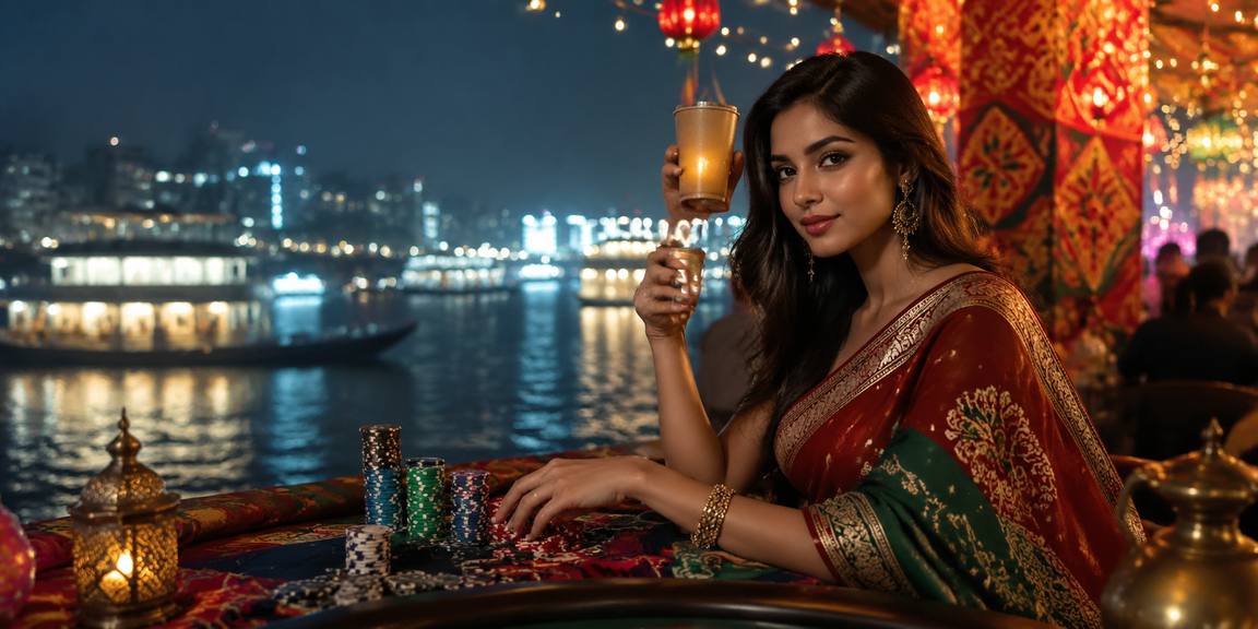5100 বেসবল বেট