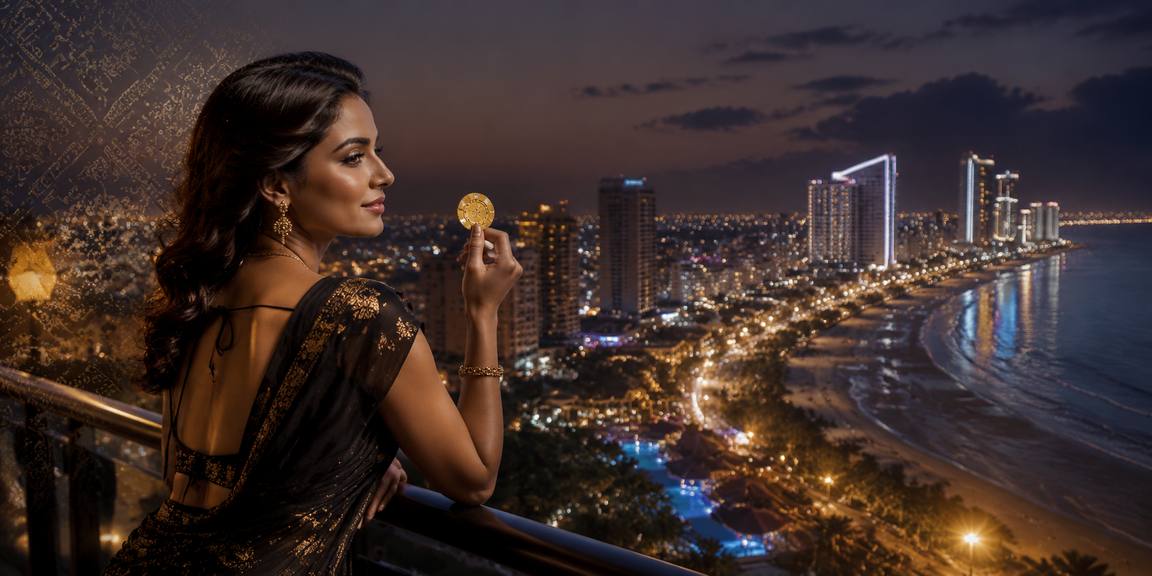 5100 স্পোর্টস বোনাস